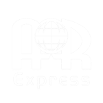 A&R Logo