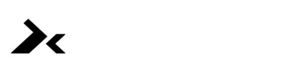 DXsale Logo
