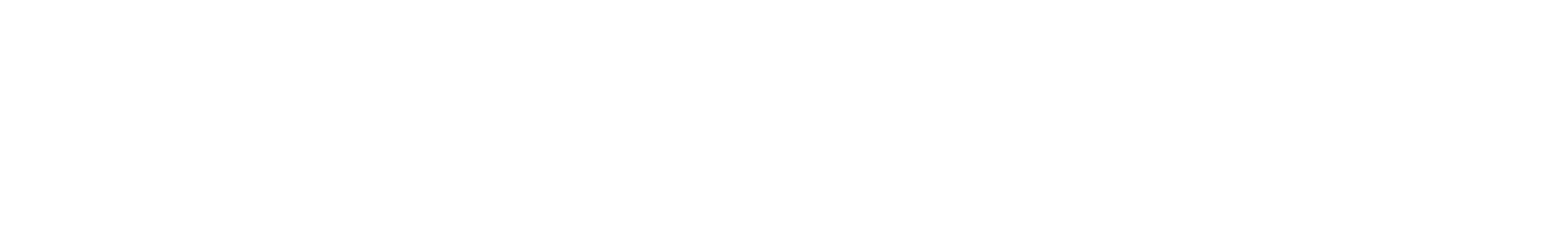 Logo at Polfex