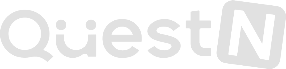QUESTN Logo